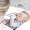 Kiinde Baby Product, color, paquete de 1