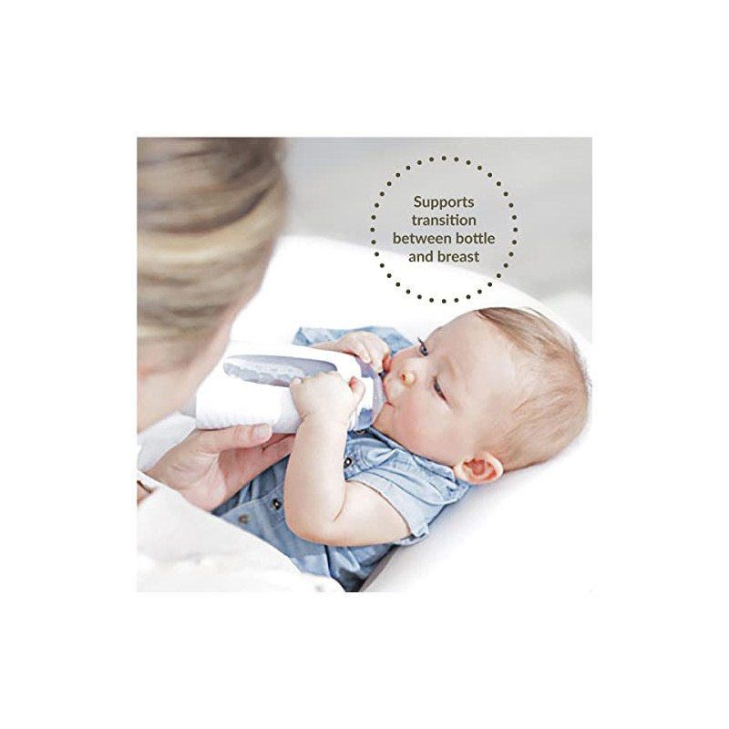 Kiinde Baby Product, color, paquete de 1