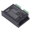 Step Motor Adjustable Silicon Steel Motor Rotor with Driver for