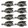 8C3Z-6A588-A 8PCS Engine Rocker Arms Replacement for 2008 2009 2010