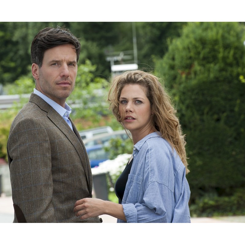 Schneewittchen muss sterben