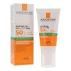 La Roche Posay Anthelios Gel Crema Fps-50 50ml
