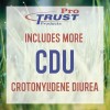 Pro Trust Turf Trust 5M Lawn Maintenance Fertilizer 24-0-12 (Pack