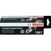 BOSCH 16700 Premium Original Equipment Oxygen Sensor