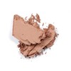 L'Oréal Paris Age Perfect Satin 106 Pink/Rosewood Silky Blush Powder