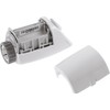 eqiva 142461A0 Bluetooth Smart Radiator Thermostat UK