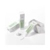 Dr. Deep Cicatica Cream 50ml / 닥터딥 시카티카 크림 50ml