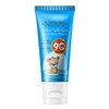 Sunscreen SPF 90 PA++, Face & Body Sunscreen, Water Resistant