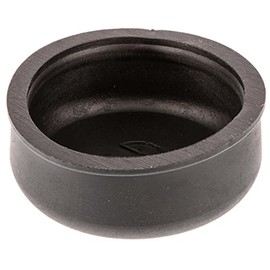 MZA Rubber Air Pump Protective Cap