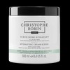 Christophe Robin Hydrating Cream Scrub 500ml