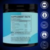 Arause Creatine Monohydrate Gummies, 5000mg, Dietary Supplement, Enhance Energy, Performance