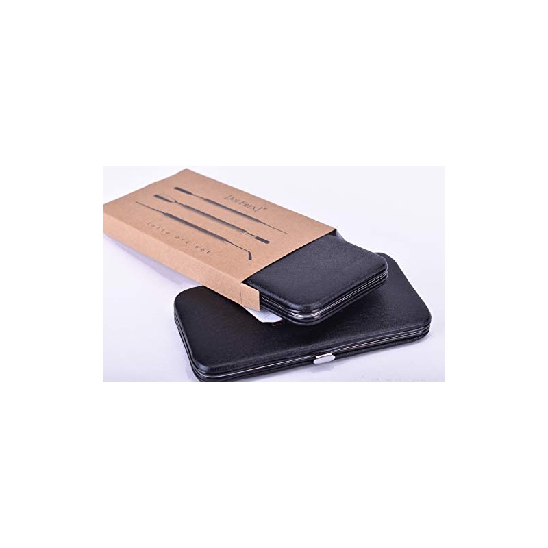 Professional Barista Equipment "Latte Art"