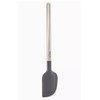 All Clad NWT All-Clad Classic Flex Blade Silicone Spatula w/