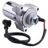 Fancy Scooters Starter Motor fits Coleman AT125-UT & AT125-EX ATV's