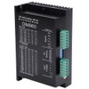 Fdit Step Motor Driver, DM860 Step Motor Controller, for Dispensing