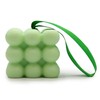 Soap on a Rope No. 02 Eucalyptus & Mint Massage