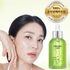 Sea Grape Ampoule Pore Shrinking Serum / 바다포도앰플 모공수축 세럼