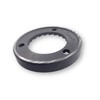 Eureka MAC64ITA CP 65 mm Burr for Atom 65, Zenith,