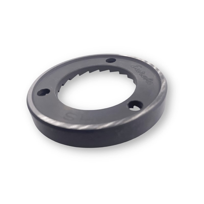 Eureka MAC64ITA CP 65 mm Burr for Atom 65, Zenith,