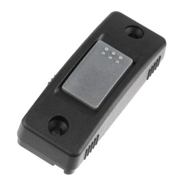 for Liftmaster 883LM Garage Door Control Push Button