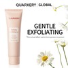 QUARXERY 【UU】QUARXERY Purifying Enzymes Exfoliating Gel 50g - Specification: 50g+50g