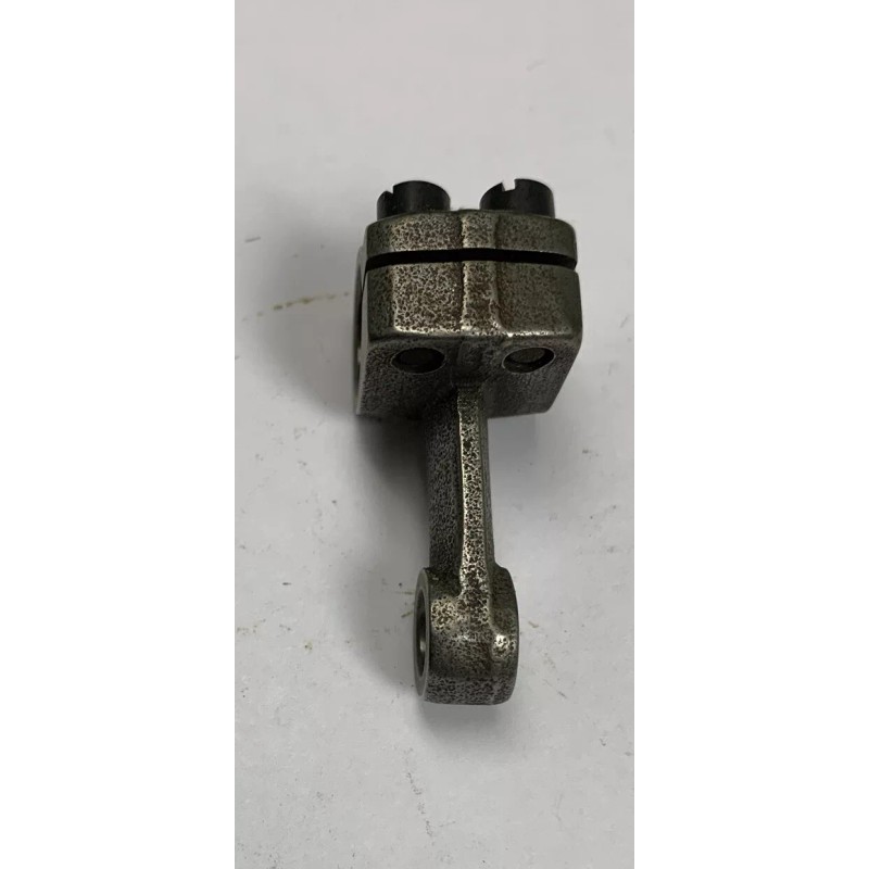 SINGER 268198 Crank Feed Lifting Singer 300W