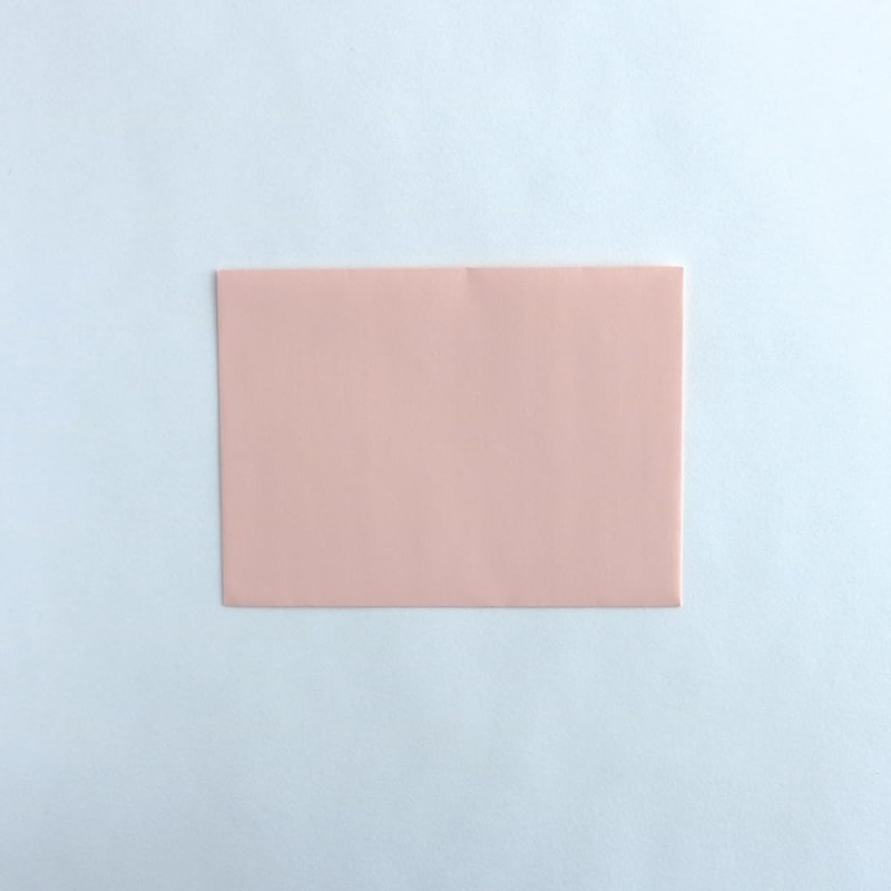 Perfect World Tokyo Bread Loaded Pop Up Card (Toshi no