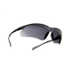 Light Guard Universal UV400 Protection Polycarbonate