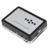 Cassette MP3 Converter, Portable Cassette Tape to MP3 Converter Unidad