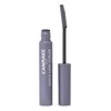 Canmake Quick Lash Curler LB Lira Blue 2.9g Mascara Base