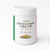 Premium Pistachio Cream Spread (35.27 oz / 1000 G) –