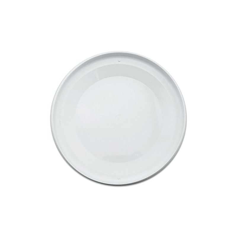 GRAPHICS & MORE Rustic Texas State Flag Distressed USA Novelty