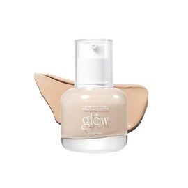 glow [glow]Breathable Blemish Balm 30ml (2 Colors)