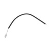 Briny River 1pc String Trimmer Throttle Cable Replacement Part 590900001