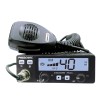 PRESI ADAMS - President 40 Channel CB Radio with Talkback