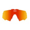 Koo Sunglasses Replacement Lenses S