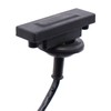 Doo Engy Tailgate Opener Tailgate Handle Lock Boot Flap Boot