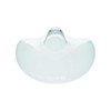 Medela Contact Nipple Shields - Medium