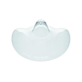 Medela Contact Nipple Shields - Medium