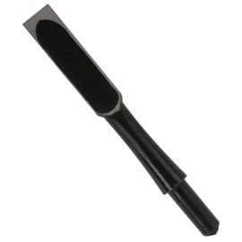 Replacement Blade, only replacement blade KH – 12 12 mm