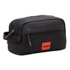 HUGO Ethon 3.0 Washbag
