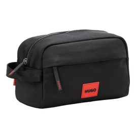 HUGO Ethon 3.0 Washbag