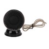 FEIP Car Mid-Range Speaker, Car Loudspeaker HIFI Technology Low Loss