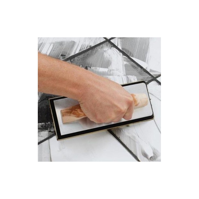 QEP 10061 Gum Rubber Grout Float