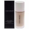 Laura Mercier Real Flawless Weightless Perfecting Foundation 1 Fl Oz