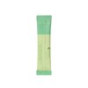 Clöud Café Collagen Infused Matcha Latte Instant Tea Powder -
