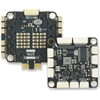AERO SELFIE H743 Flight Controller with 60A 8 bit ESC