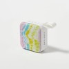 Travel Speaker | Tie Dye