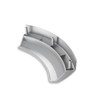 DL-pro Door Handle for Bosch Siemens Neff 00644222 644222 Handle
