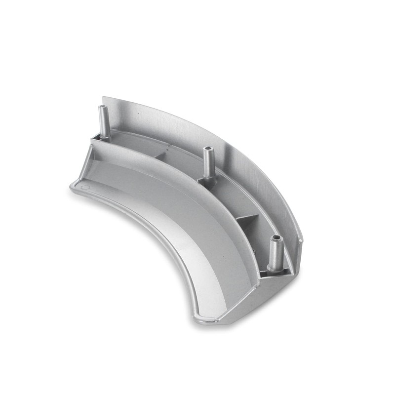 DL-pro Door Handle for Bosch Siemens Neff 00644222 644222 Handle
